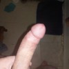 's profile