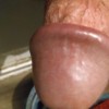 's profile