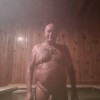Reverendgonad's profile