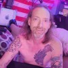 SinginBiker74's profile