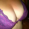 's profile