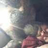 Beyondrealms's profile