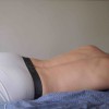 CarlFin's profile
