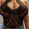 Wonderful67's profile