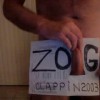 clappin2003's profile