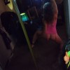 GameOn278's profile