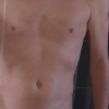 Nuck59's profile