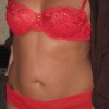 's profile