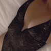 's profile