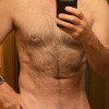 naykeddon's profile