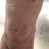 MeetAndFuckU's profile