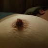 rebelmix's profile