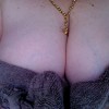NaughtyNanna's profile