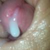 Mylittlesoftcock's profile