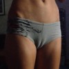 Holeshotj112233's profile