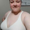 's profile
