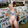 marie687's profile