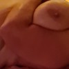 essennrw's profile