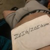 thisWiill23's profile