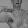 SpecsMonroe's profile