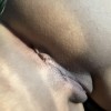 's profile
