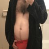 Hardguy1985's profile