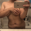 Xammz11's profile
