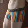 RedHeadKingPin's profile