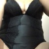shyandcurious's profile