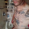 Mjar1488's profile