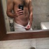 's profile