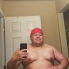 Vegas2021's profile