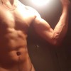6SexIsArt9's profile