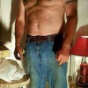 Hossrambone's profile
