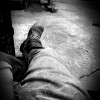 DominationM4F's profile