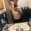 Savagepussytamer's profile
