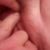 Wetwetwet1983's profile
