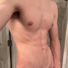 's profile