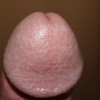 MisterUnknown's profile