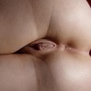 Comefuckmebaby's profile