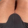 Taylor4asub's profile