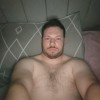 Mark96c's profile