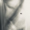 's profile