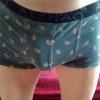johnnyrabbit's profile