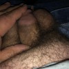 's profile