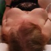 's profile