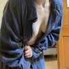 akhamburger25's profile