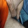 Dimitrisr34112's profile