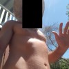 Dingobaby's profile