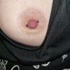 Smileywifey's profile